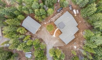 10233 Bunco Rd, Athol, ID 83801