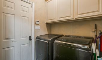 303 Blue Berry Ln, Aledo, TX 76008