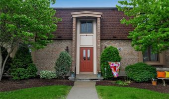 95 Greenwich Dr 2, Amherst, NY 14228