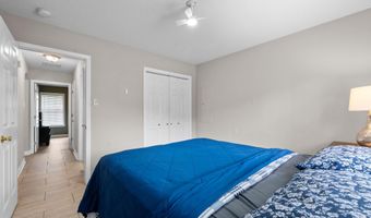 3810 WESTRIDGE, Bartlett, TN 38135