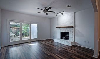 423 Pelahatchie Shore Dr, Brandon, MS 39047