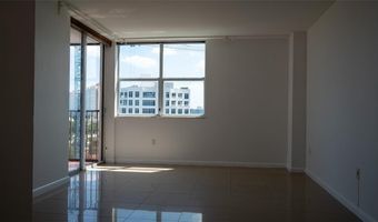 20100 W Country Club Dr 1007, Aventura, FL 33180