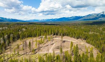 1770 Piper Creek Rd, Bigfork, MT 59911