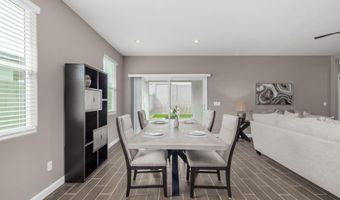 23950 W Hilton Ave, Buckeye, AZ 85326