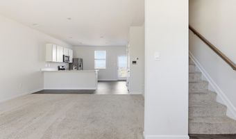 521 RIDGELY Blvd, Dover, DE 19904
