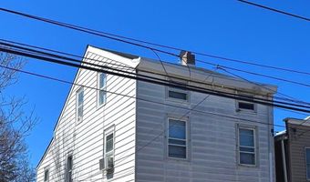 4448 MITCHELL St, Philadelphia, PA 19128