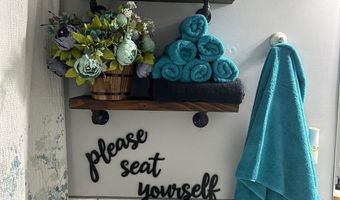 1 BOHEMIA Rd, Bear, DE 19701