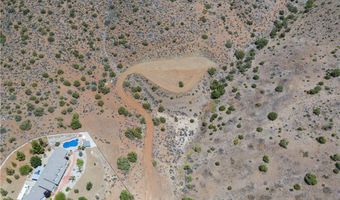 0 Vac/Vic Old Mine Rd/Diamond Ba, Acton, CA 93510
