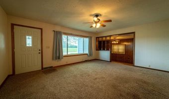 2181 E Mentor Rd, Assaria, KS 67416