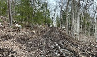 Prock Hill Road, Colebrook, CT 06021