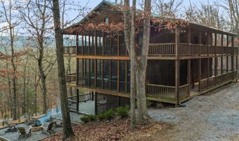 546 ROCKY BRANCH Rd, Baker, WV 26801