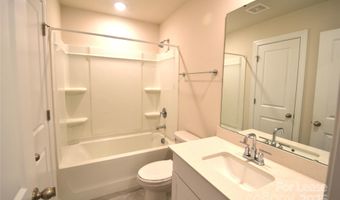 202 J.P. Dr, Albemarle, NC 28001