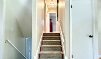 423 W Thompson Rd, Indianapolis, IN 46217