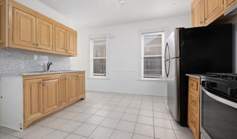 52-54 Hanover St 1, Bridgeport, CT 06604