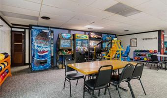 1600 10th Dr SE, Austin, MN 55912