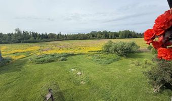 44 Poirier Ln, Brownington, VT 05860