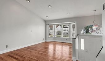 3178 5 Oaks Dr, Arnold, MO 63010