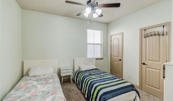 321 Phoebe Dr, Allen, TX 75013
