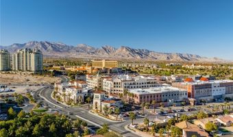 8640 Stone Harbor Ave, Las Vegas, NV 89145