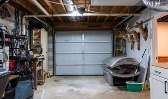 5414 Doubleview Cir, Baxter, TN 38544