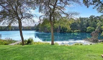 32298 HASTINGS Dr, Laurel, DE 19956