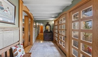 2215 Arrowleaf Hills Dr, Bozeman, MT 59715