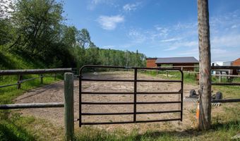 294 ASPEN HILL Dr, Alpine, WY 83128