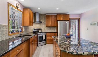 4099 Penfield Ct S, Afton, MN 55001
