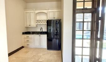 2116 Westridge Rd, Carlsbad, NM 88220