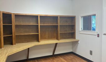 321 SW 7th Ave, Amarillo, TX 79101