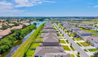 157 BRIGHT IBIS Ave, Apollo Beach, FL 33572