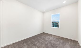 4344 Alamo Ln, Arcadia, CA 91006