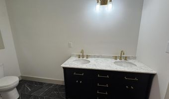 203 Lakeview Cir, Bean Station, TN 37708