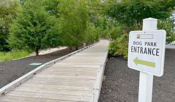 36634 GREENWAY Dr, Frankford, DE 19945