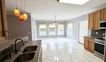 144 Cheshire Dr, Andersonville, TN 37705