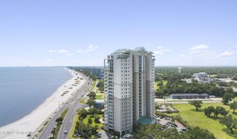 2668 Beach Blvd Lot 2201, Biloxi, MS 39531