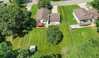 13445 Gladiola St NW, Andover, MN 55304