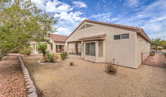 1843 Cypress Greens Ave, Henderson, NV 89012