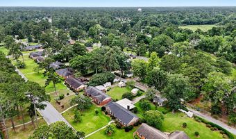 1732 Marbury Ln, Albany, GA 31707