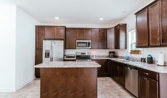 295 HIGHTIDE Dr, Frederica, DE 19946