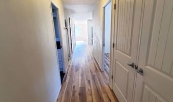 10625 SE 362nd Ave B-7, Boring, OR 97009