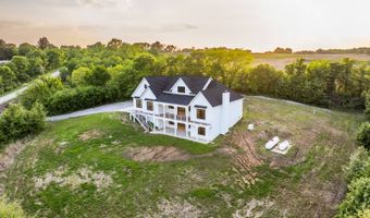 1471 576th Ave, Albia, IA 50150