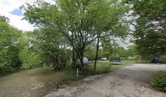 Hay Meadow Street, Alvarado, TX 76009