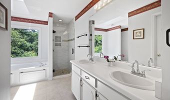 356 HANOVER Rd, Abbeville, SC 29620