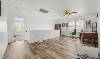 5116 E PEAK VIEW Rd, Cave Creek, AZ 85331