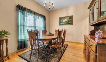 200 Stevenson Rd, Abbeville, SC 29620
