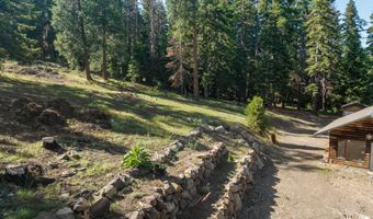 7890 Hyatt Prairie Rd, Ashland, OR 97520