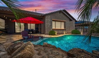 3331 N ACACIA Way, Buckeye, AZ 85396