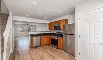 1431 N VAN DORN St, Alexandria, VA 22304