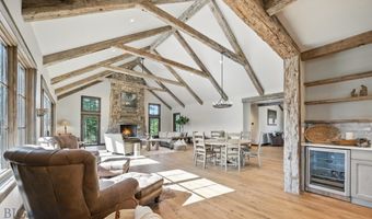 11310 Taiga Trl, Bozeman, MT 59715